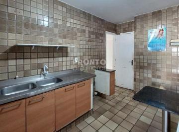 image_1 · Apartamento com 4 quartos em Boa Viagem