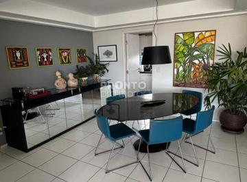 image_1 · Apartamento com 3 quartos em Casa Amarela