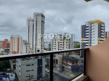 image_1 · Apartamento com 1 quarto em Piedade