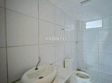 image_1 · Apartamento com 3 quartos em Boa Viagem