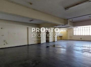 image_1 · Ponto Comercial/Loja/Box em São José
