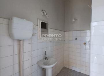 image_1 · Sala/Conjunto Comercial em Santo Antônio