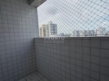 image_1 · Apartamento com 3 quartos em Prado