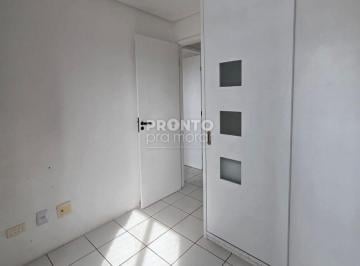 image_1 · Apartamento com 3 quartos em Prado