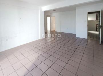 image_1 · Apartamento com 3 quartos em Boa Viagem