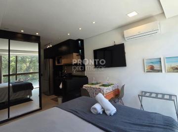 image_1 · Flat com 1 quarto em Boa Viagem