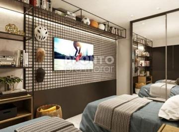 image_1 · Apartamento com 4 quartos em Graças
