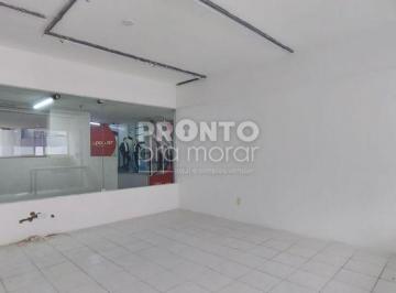 image_1 · Sala/Conjunto Comercial em Boa Viagem