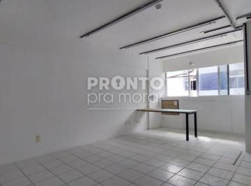 image_1 · Sala/Conjunto Comercial em Boa Viagem