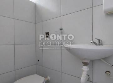 image_1 · Sala/Conjunto Comercial em Boa Viagem