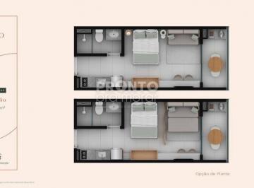 image_1 · Flat com 1 quarto em Carneiros
