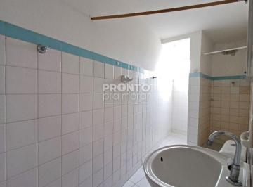 image_1 · Apartamento com 2 quartos em Espinheiro