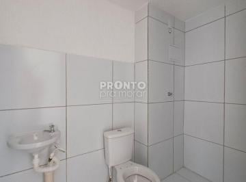 image_1 · Apartamento com 2 quartos em Pau Amarelo