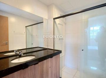 image_1 · Flat com 1 quarto em Muro Alto