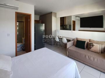 image_1 · Flat com 1 quarto em Muro Alto