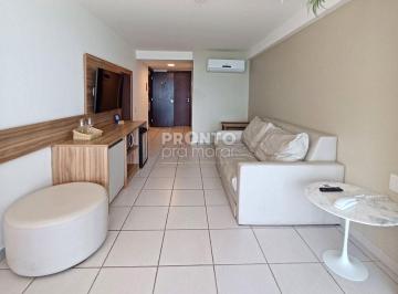 image_1 · Apartamento com 1 quarto em Pina
