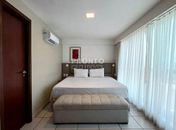 image_1 · Apartamento com 1 quarto em Pina