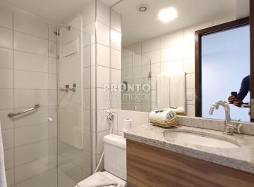image_1 · Apartamento com 1 quarto em Pina
