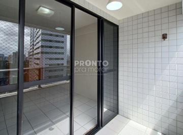 image_1 · Apartamento com 3 quartos em Torre