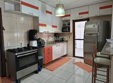 Casa · 176m² · 4 Quartos · 2 Vagas · - Tv. Segunda da Rua A, nº 231. Tamandaré, Tamandaré PE. Sem Bloco, Sem Unidade.