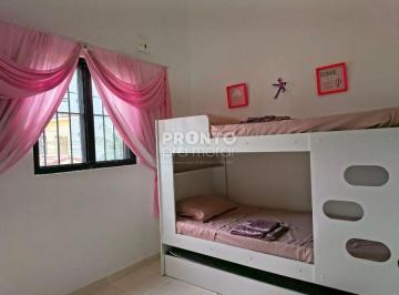 Casa · 176m² · 4 Quartos · 2 Vagas · - Tv. Segunda da Rua A, nº 231. Tamandaré, Tamandaré PE. Sem Bloco, Sem Unidade.