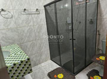 Casa · 176m² · 4 Quartos · 2 Vagas · - Tv. Segunda da Rua A, nº 231. Tamandaré, Tamandaré PE. Sem Bloco, Sem Unidade.
