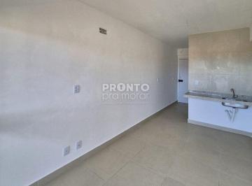image_1 · Flat com 1 quarto em Carneiros