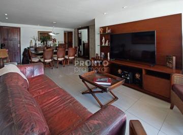 image_1 · Apartamento com 4 quartos em Boa Viagem