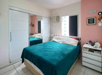 image_1 · Apartamento com 3 quartos em Casa Amarela