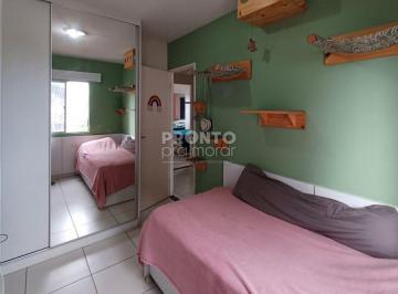 image_1 · Apartamento com 3 quartos em Casa Amarela