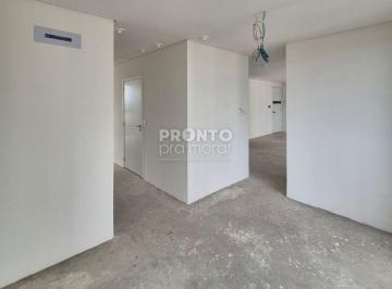 image_1 · Apartamento com 2 quartos em Boa Viagem