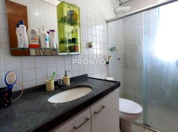 image_1 · Apartamento com 3 quartos em Candeias