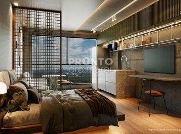 image_1 · Flat com 1 quarto em Boa Viagem