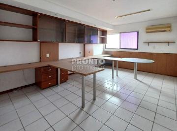 image_1 · Sala/Conjunto Comercial em Madalena