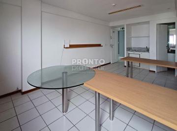 image_1 · Sala/Conjunto Comercial em Madalena