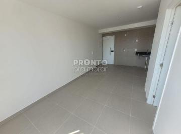 image_1 · Flat com 1 quarto em Boa Vista