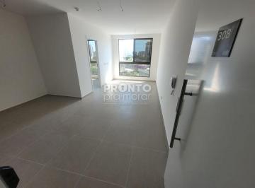 image_1 · Flat com 1 quarto em Boa Vista