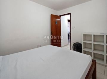 image_1 · Casa de Condomínio com 5 quartos em Carneiros
