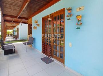 image_1 · Casa de Condomínio com 5 quartos em Carneiros