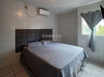 image_1 · Apartamento com 2 quartos em Boa Viagem