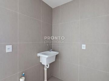 image_1 · Apartamento com 1 quarto em Casa Forte