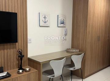 image_1 · Flat com 1 quarto em Muro Alto