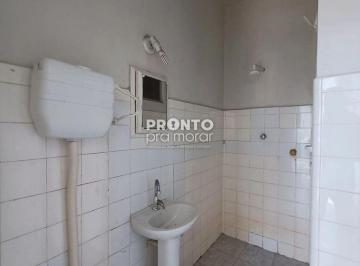 image_1 · Sala/Conjunto Comercial em Santo Antônio