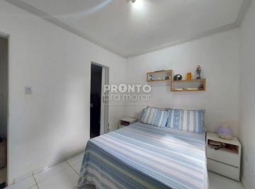 image_1 · Apartamento com 3 quartos em Piedade