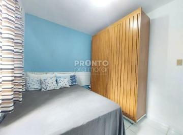 image_1 · Apartamento com 3 quartos em Piedade