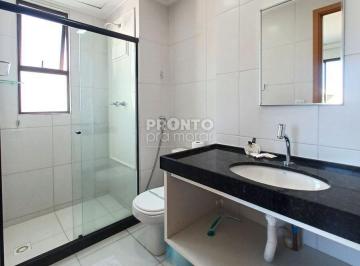 image_1 · Apartamento com 2 quartos em Muro Alto