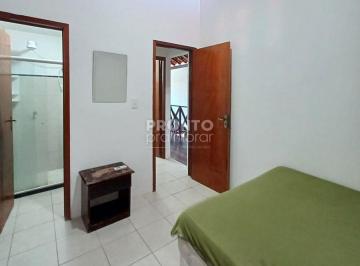 image_1 · Casa de Condomínio com 4 quartos em Carneiros