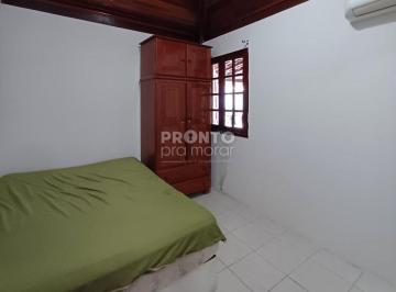 image_1 · Casa de Condomínio com 4 quartos em Carneiros