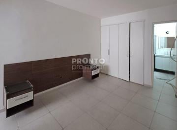 image_1 · Apartamento com 4 quartos em Aflitos
