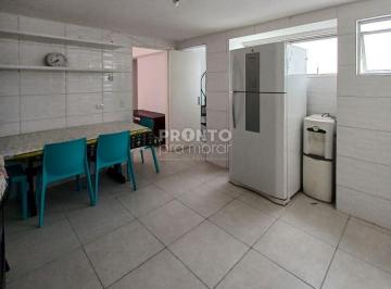 image_1 · Apartamento com 4 quartos em Aflitos
